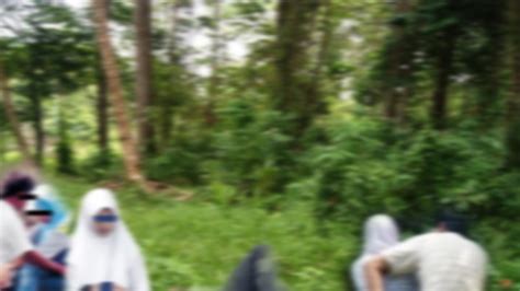 bokep di hutan|Di Hutan Porn Videos 